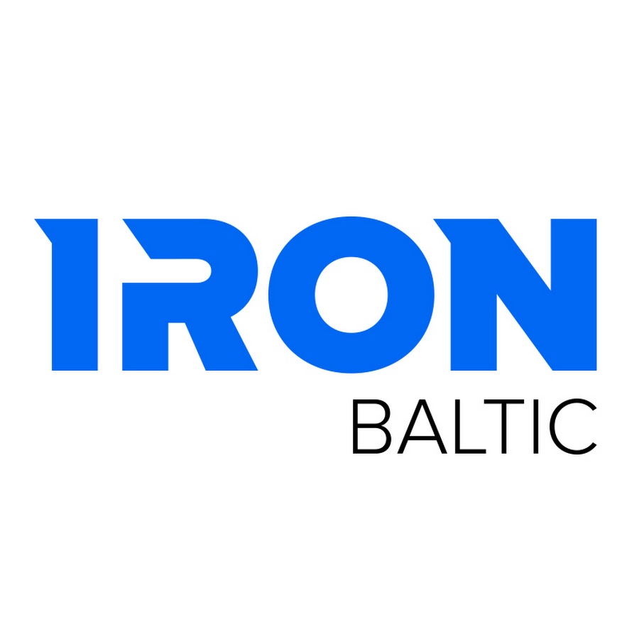 Iron Baltic